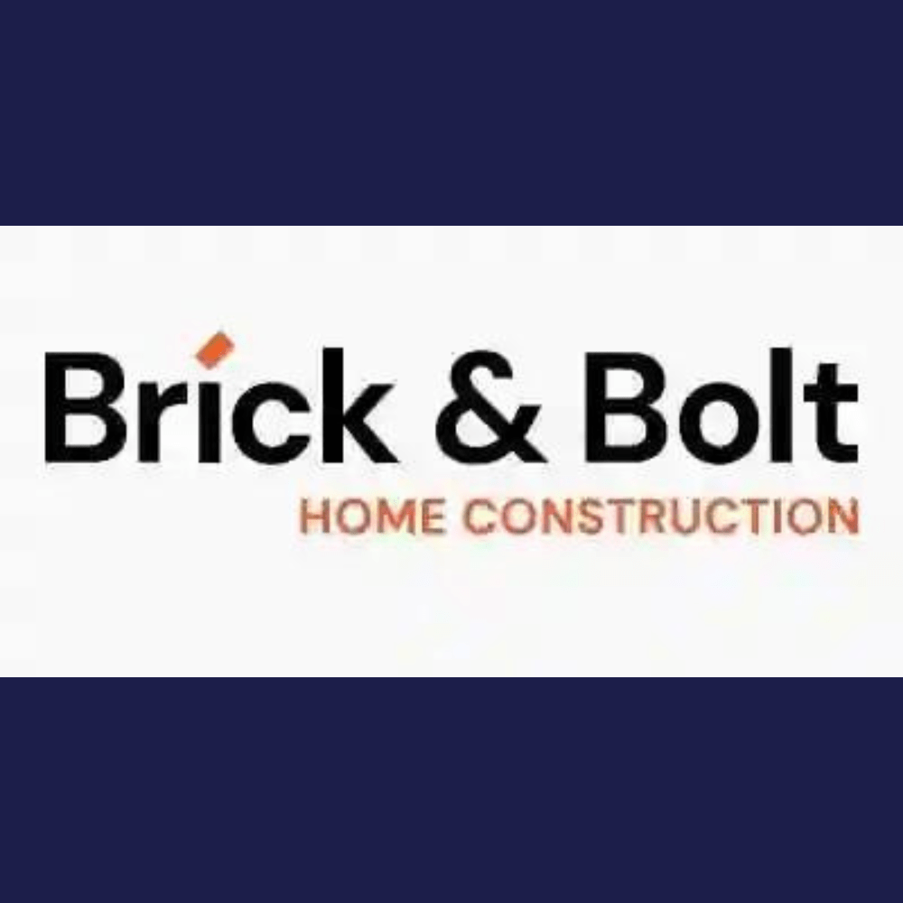 Material provider Brick&Bolt secures $10Mn in Series A funding-thumnail