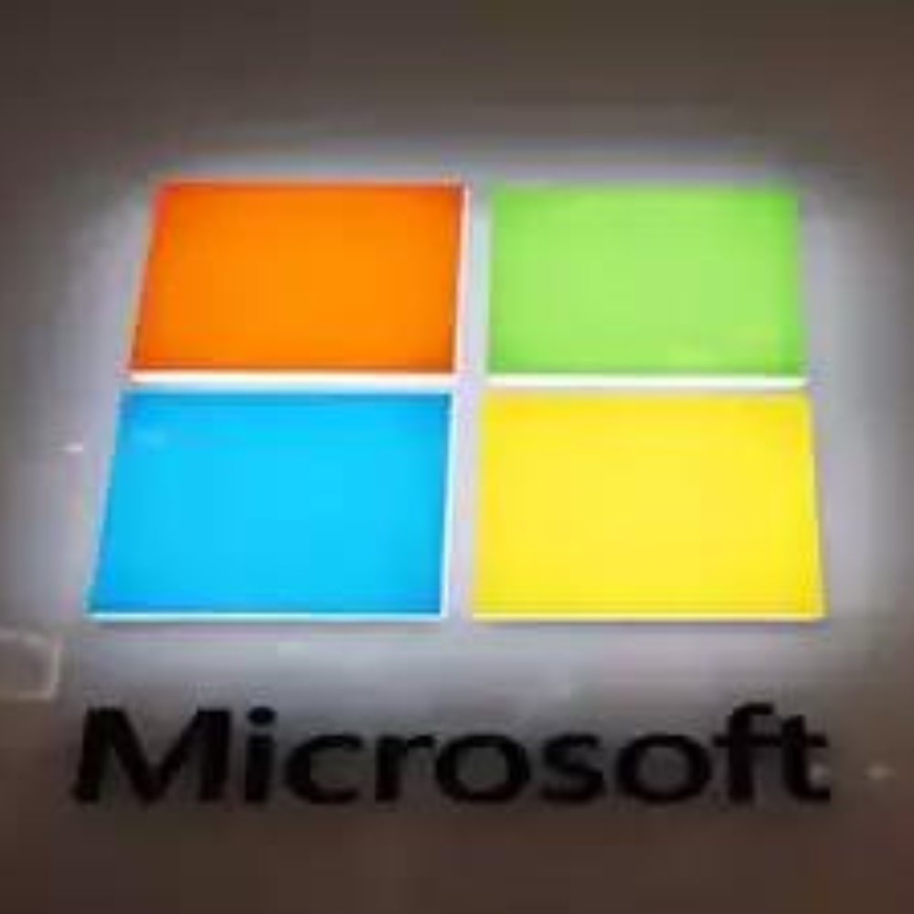 <strong>Microsoft plans to cut thousands of jobs across its divisions</strong>-thumnail