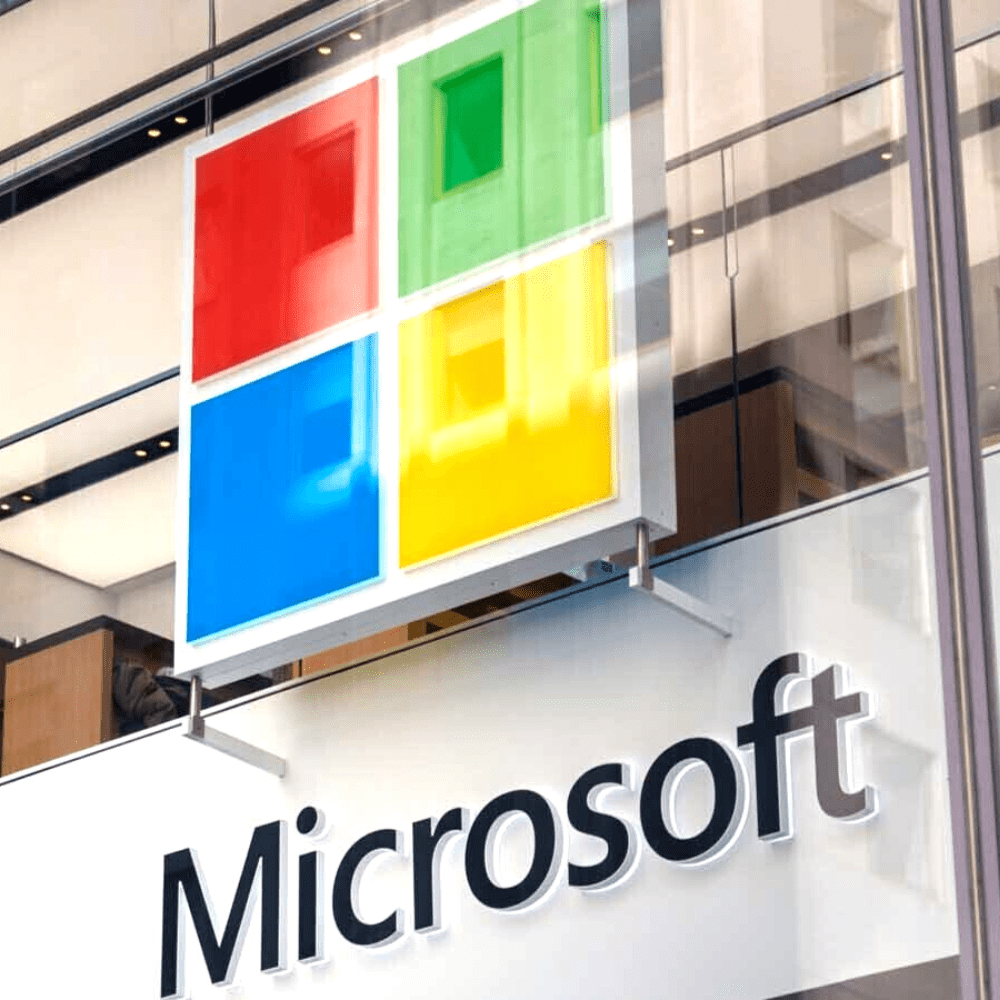 Microsoft to reduce its workforce by 5% in the 3rd quarter of FY23-thumnail