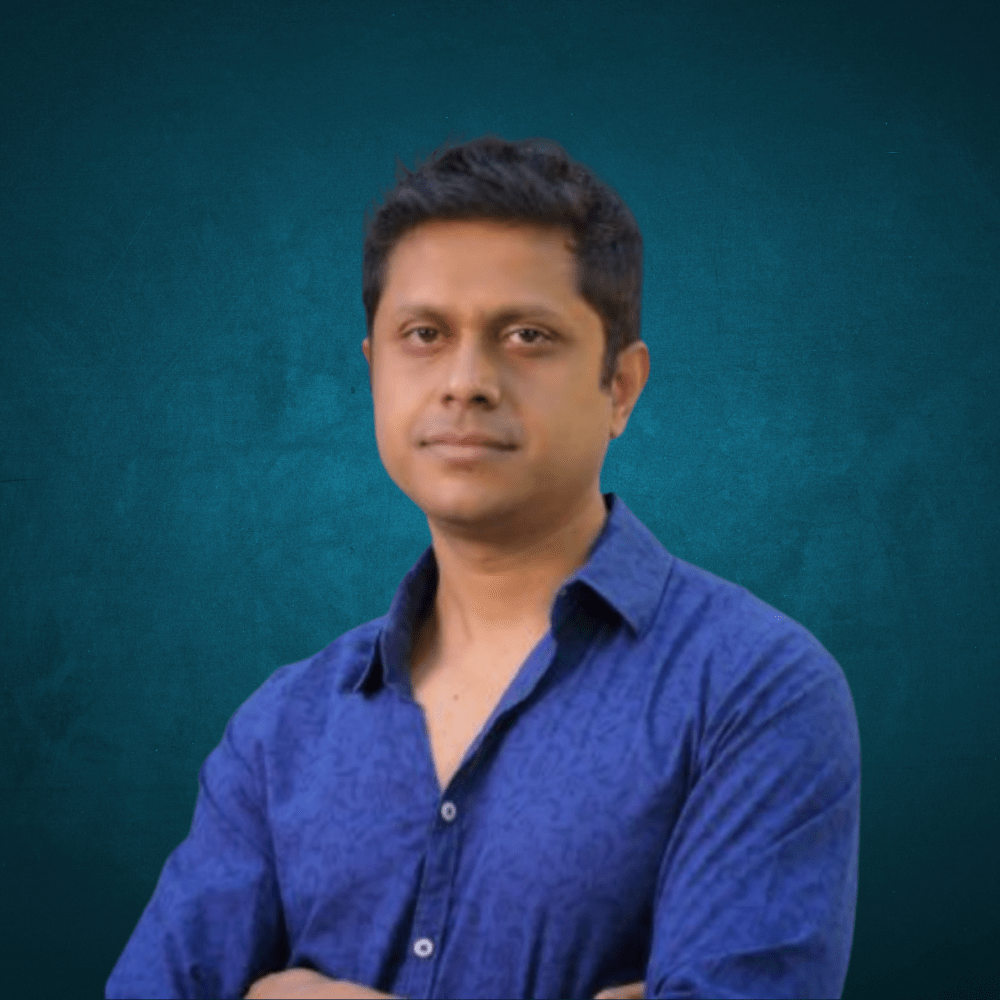 Tata Digital’s President Mukesh Bansal steps down from his daily operations-thumnail