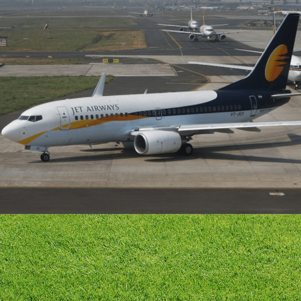 NCLT gives JLC 6 more months to pay and take control over Jet Airways-thumnail