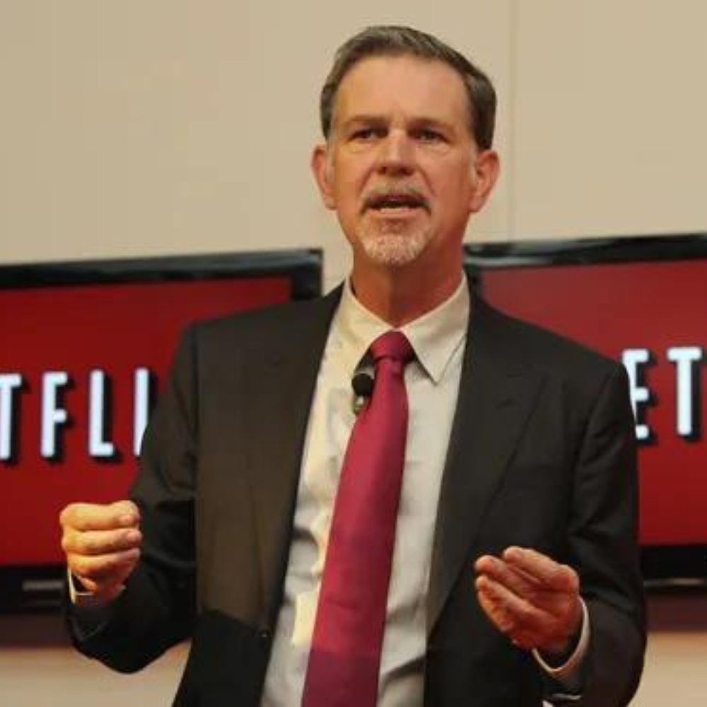 New Netflix CEO Confirms End Of Password Sharing, Indians Who Share Passwords Will Have To Pay-thumnail