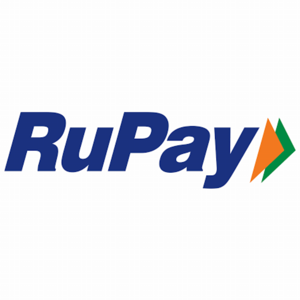 <strong>No GST on bank incentives to promote RuPay debit cards: CBIC</strong>-thumnail
