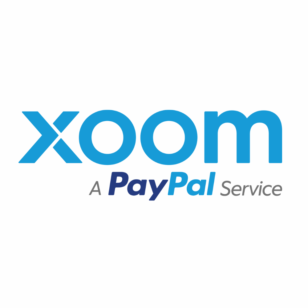<strong>PayPal Xoom includes cross-line settlement check card store </strong>-thumnail