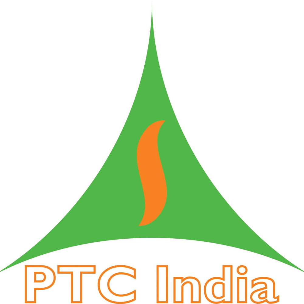 PTC India’s share dividend finalised at Rs.5.80 per equity share-thumnail