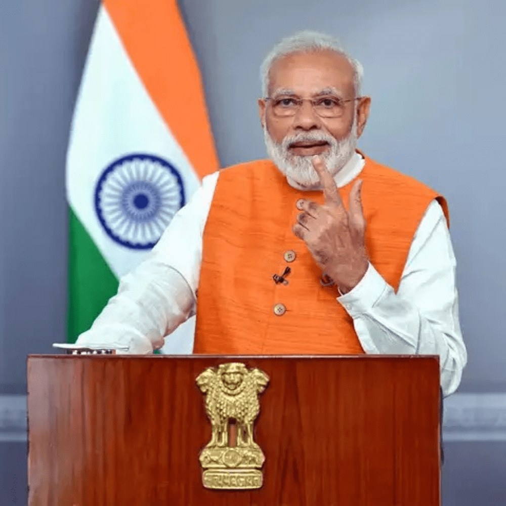 Prime Minister to lay the foundation stones and inaugurate projects in Karnataka and Maharashtra-thumnail