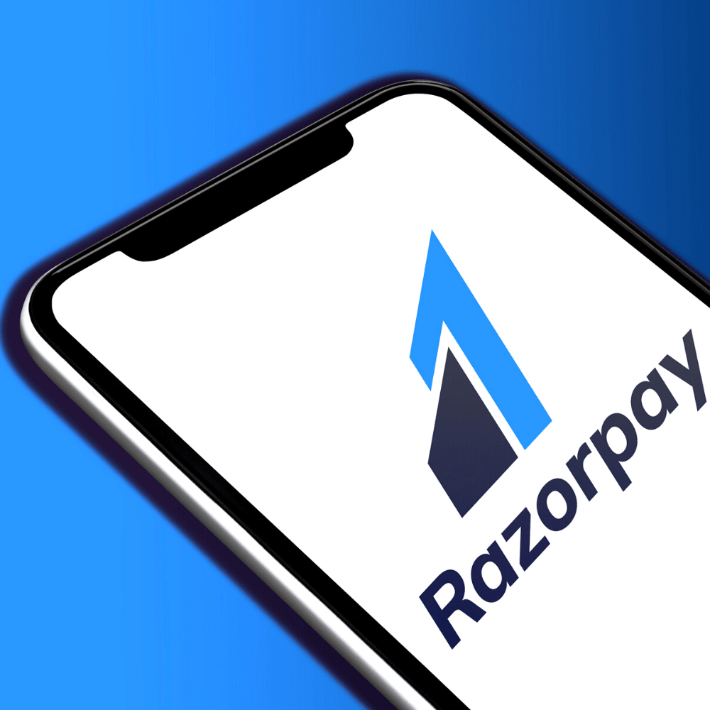 <strong>To empower 1,000 startups, RazorpayX launches forex services for founders</strong>-thumnail