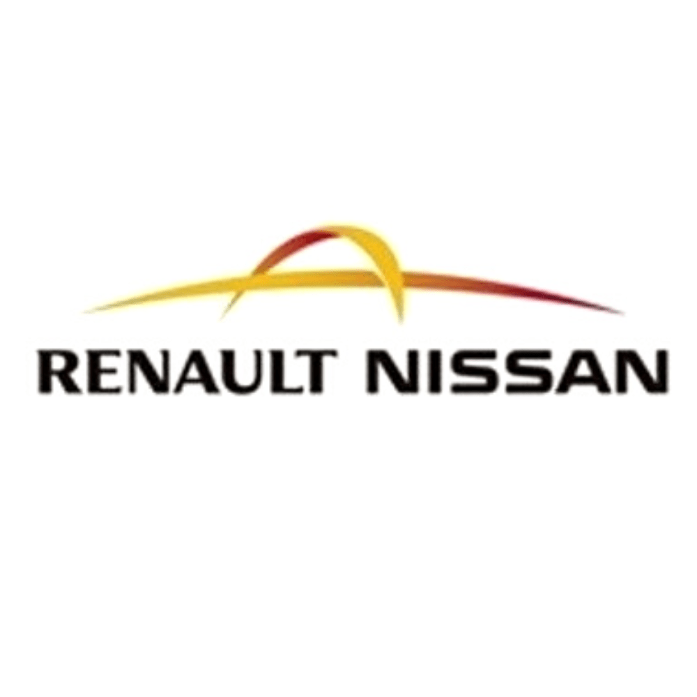 Renault cuts ownership in Nissan to 15%-thumnail
