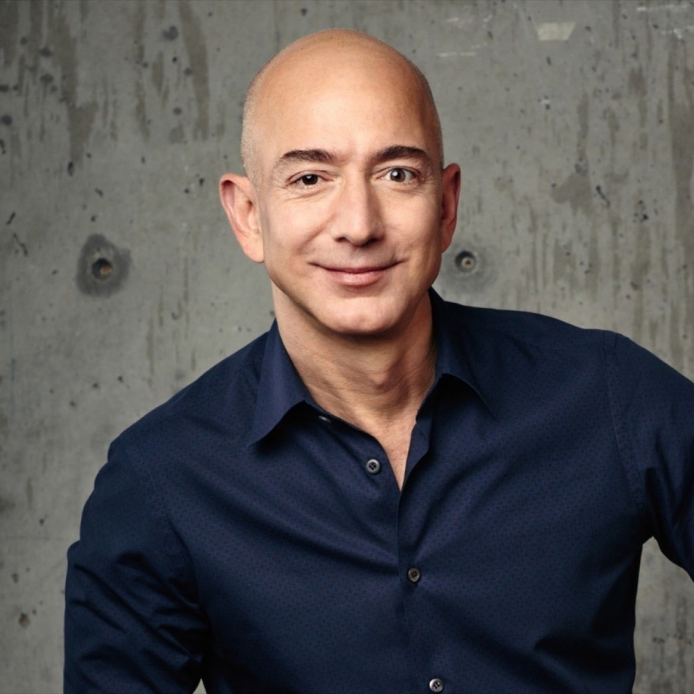 Report suggests that Jeff Bezos may divest from The Washington Post to acquire an American football team-thumnail