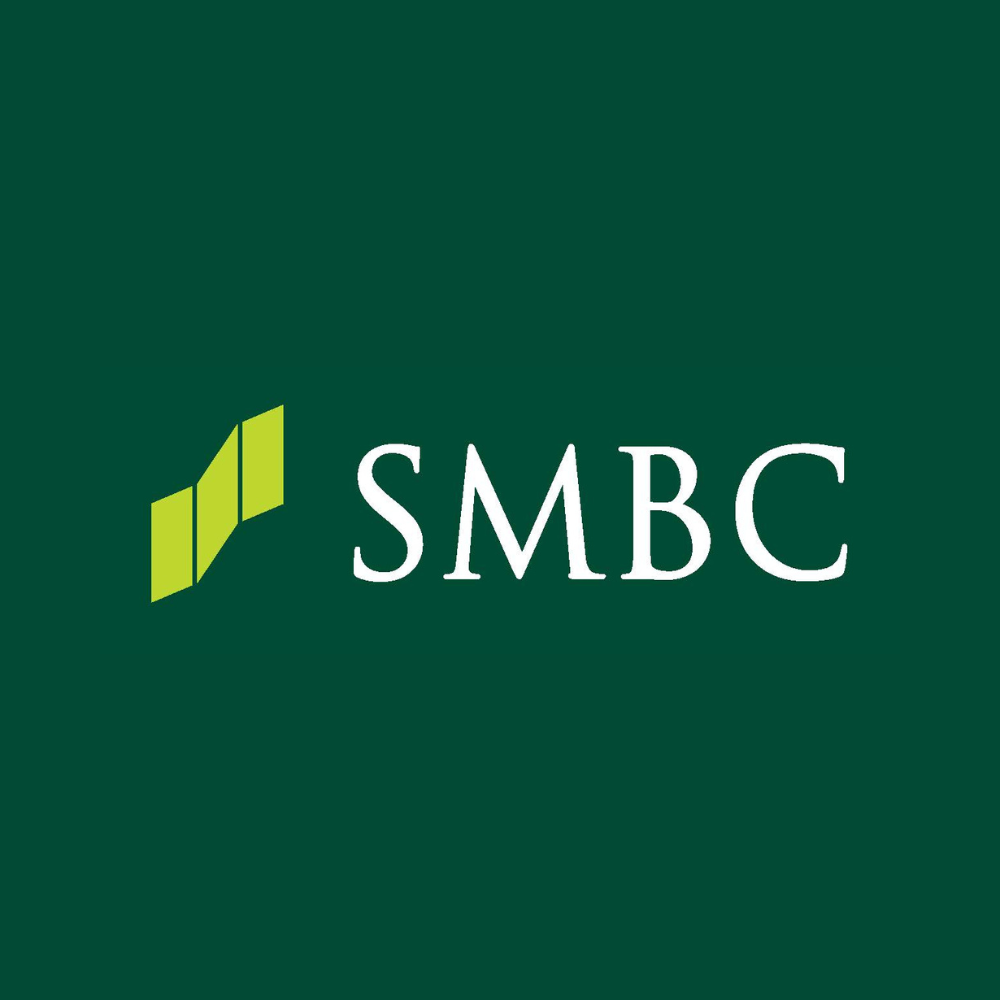 SMBC Bank and Oaktree Capital Management submits EoI in IDBI stake sale-thumnail