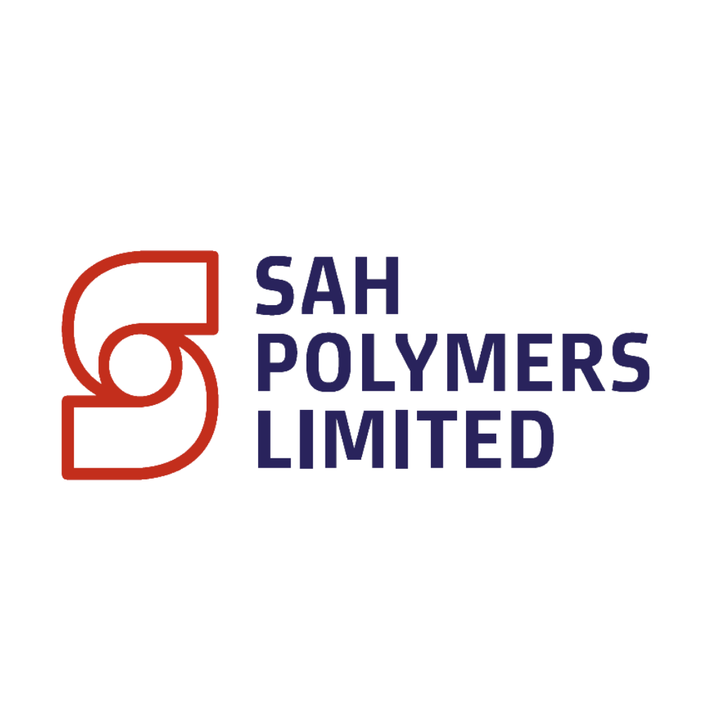 Sah Polymers makes an impressive debut and lists at a 31 percent premium to the issue price-thumnail