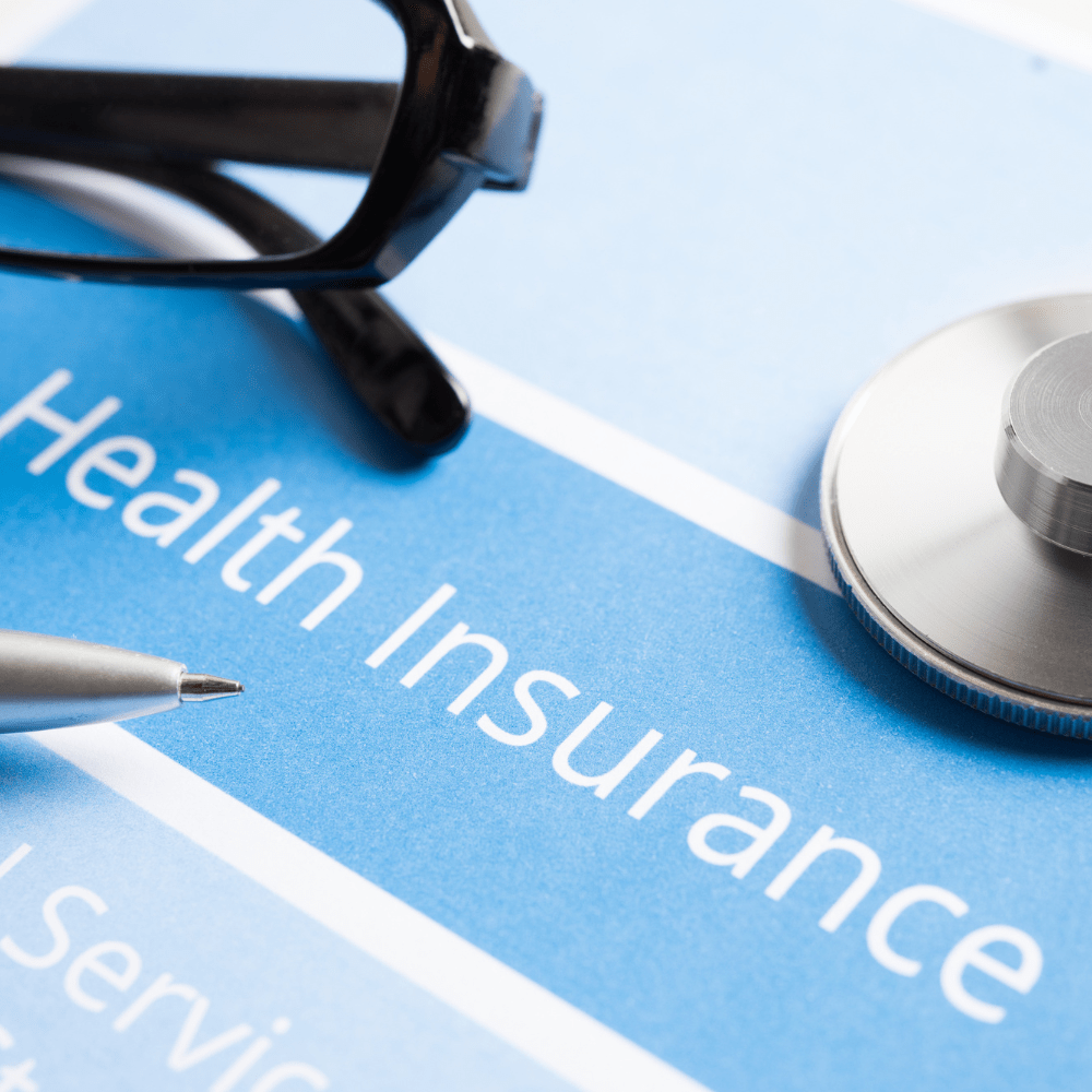 Sale of Health insurance increases in rural areas-thumnail