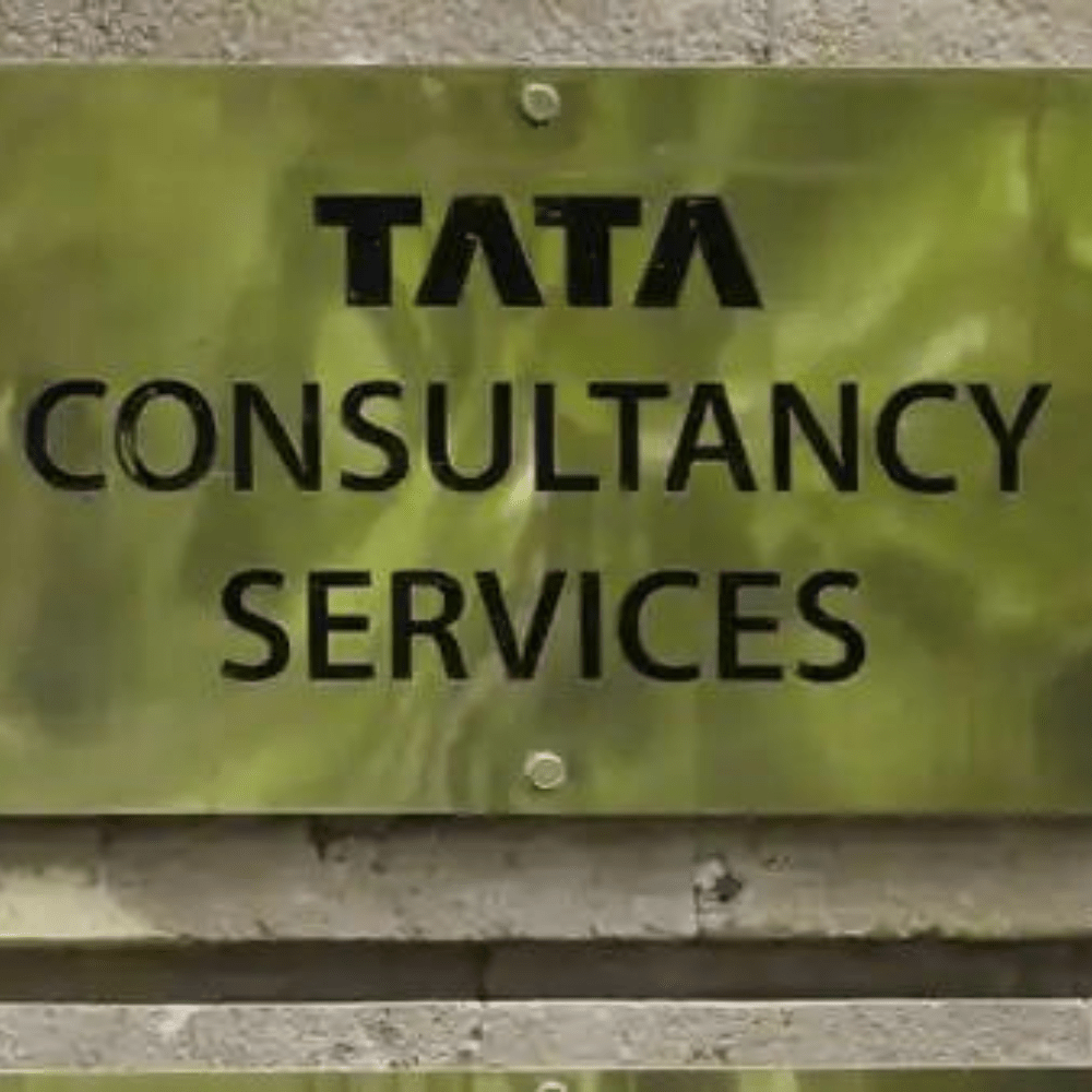 <strong>Shares of TCS jump 3% ahead of Q3 earnings</strong>-thumnail