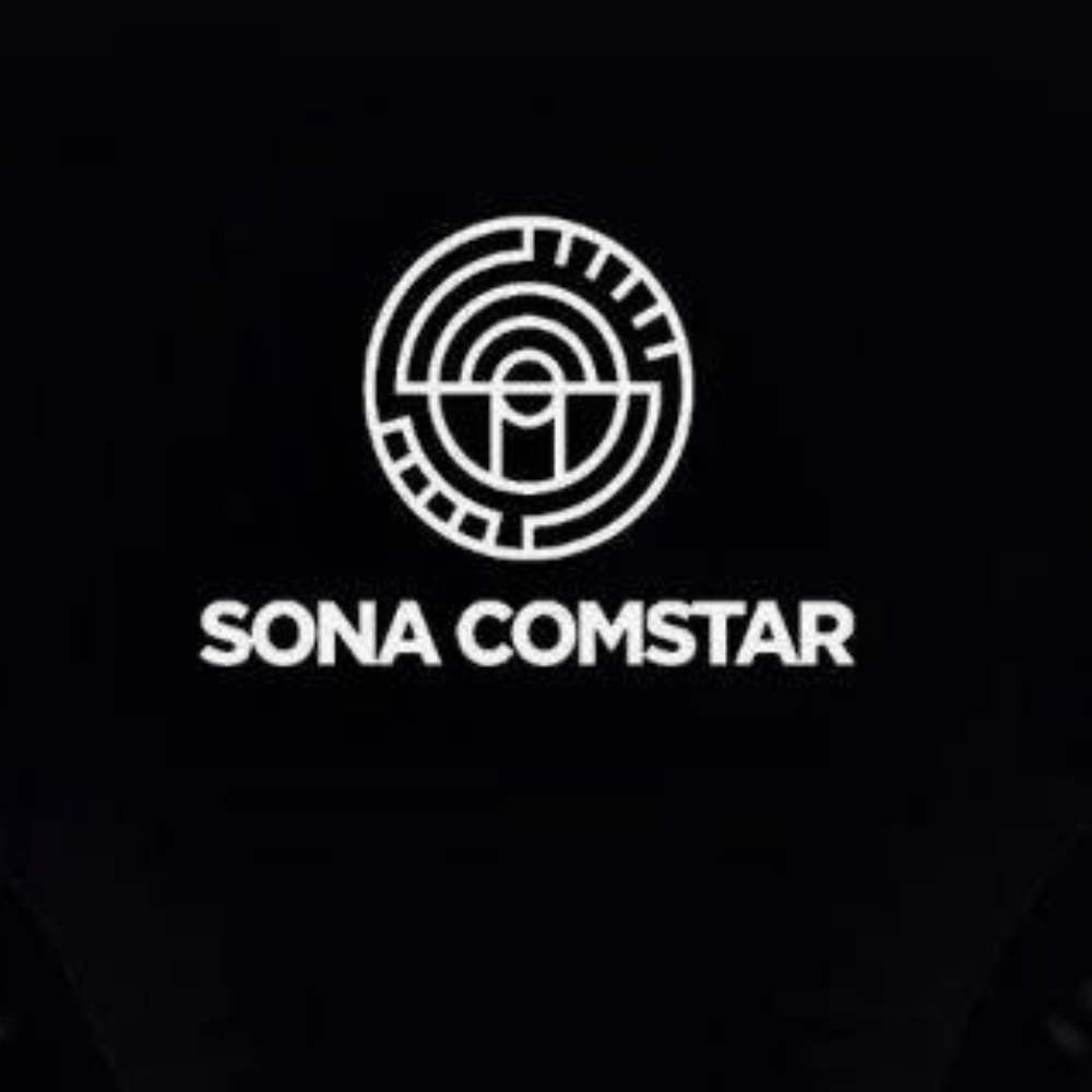Sona Comstar will buy a 54% stake in the Serbian company NOVELIC; the stock increases by 9%-thumnail