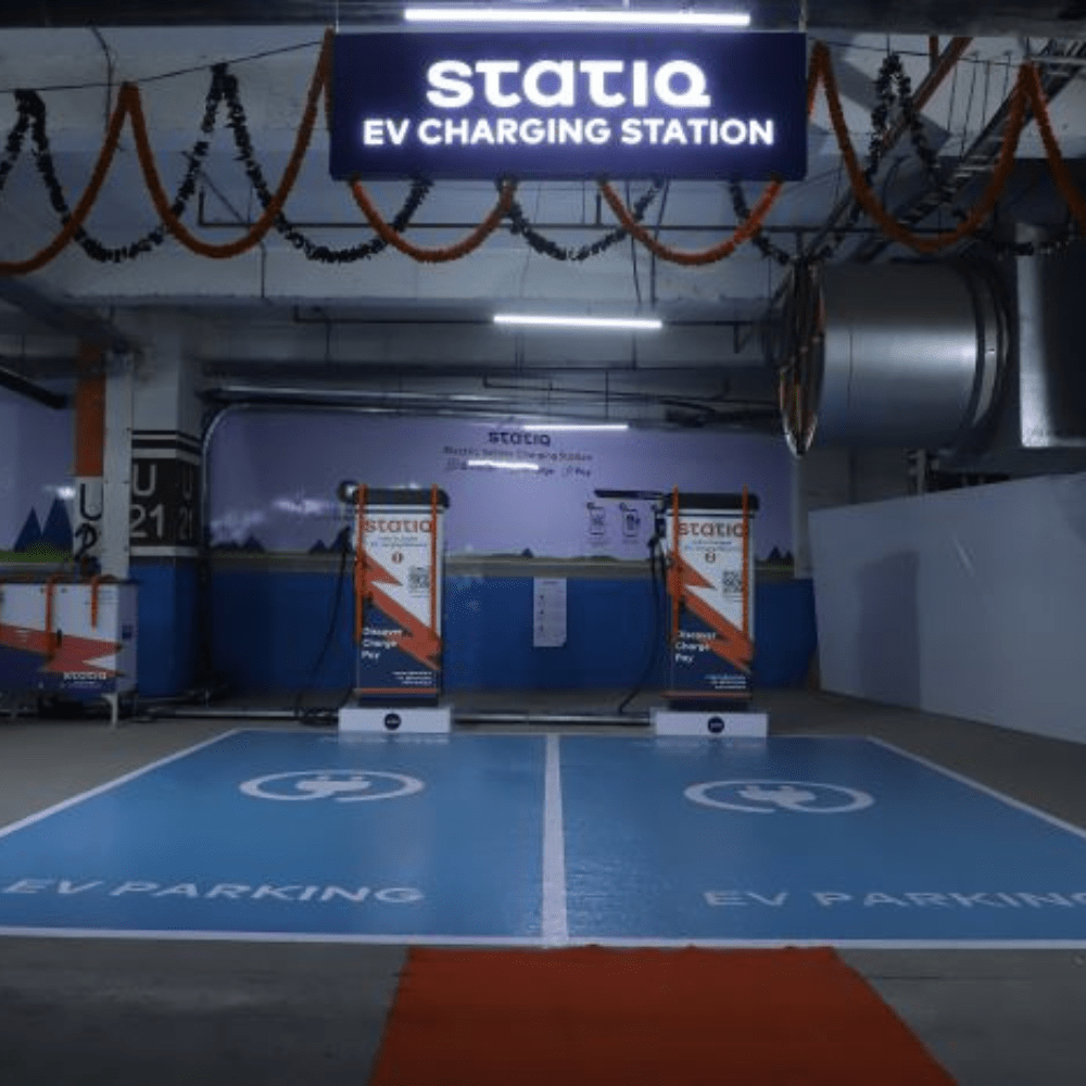 Statiq holds the permission to supply 253 EV chargers on 4 highway projects-thumnail
