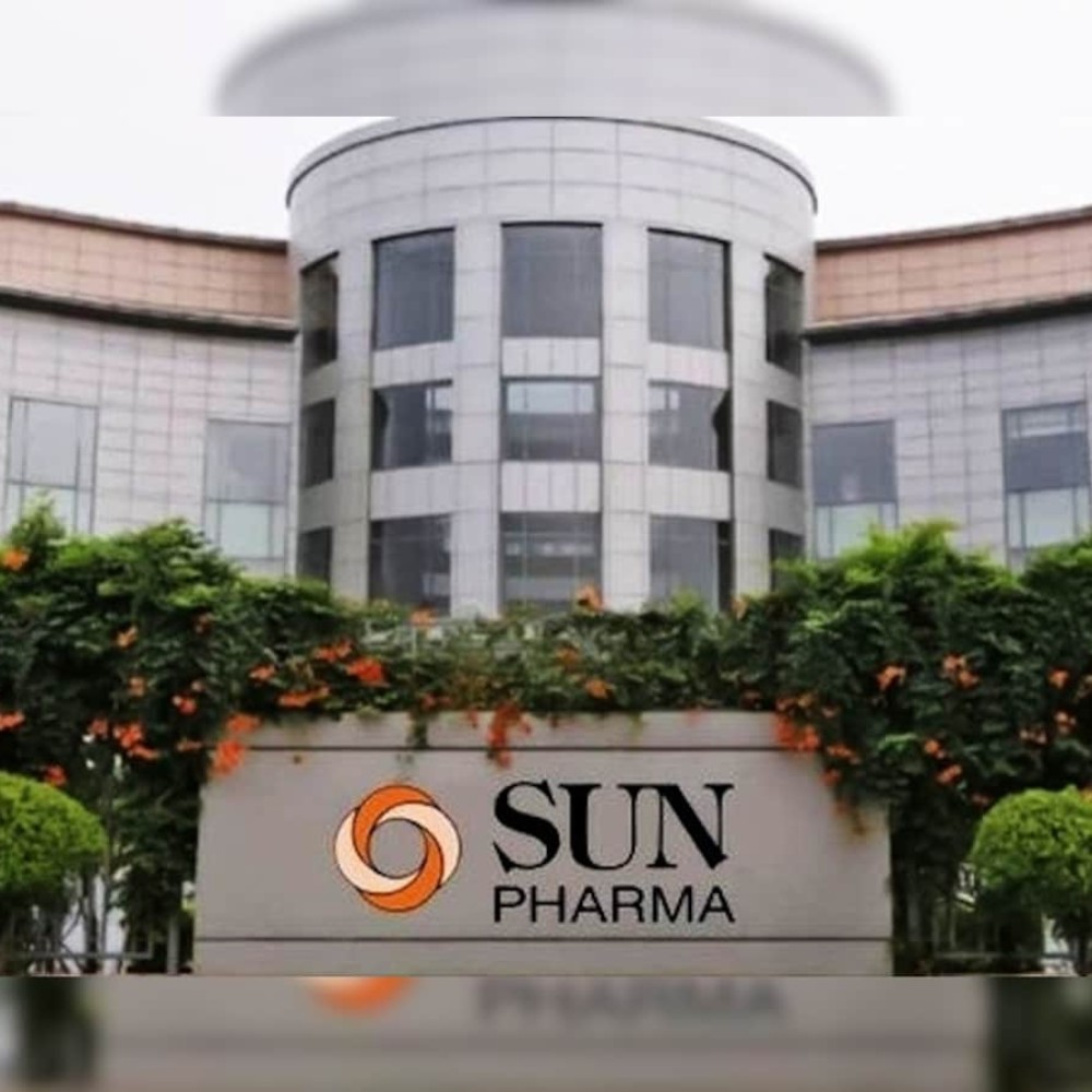 Sun <strong>Pharmaceutical</strong> to acquire US company Concert for $576 million-thumnail