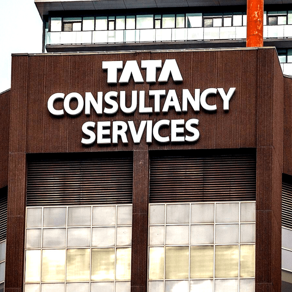 TCS announces trade ex-dividend on Monday-thumnail