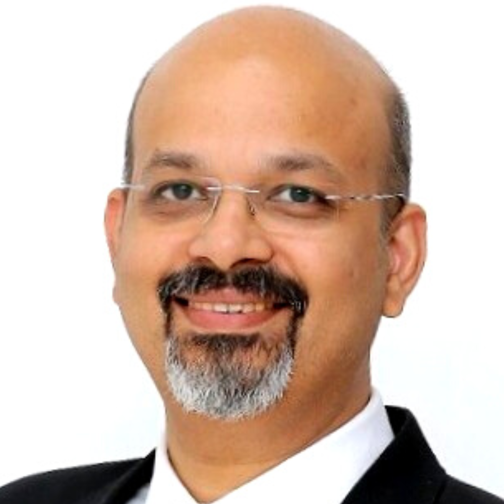 Tata Consumer appoints Tarun N. P. Varma as Global HR Director-thumnail