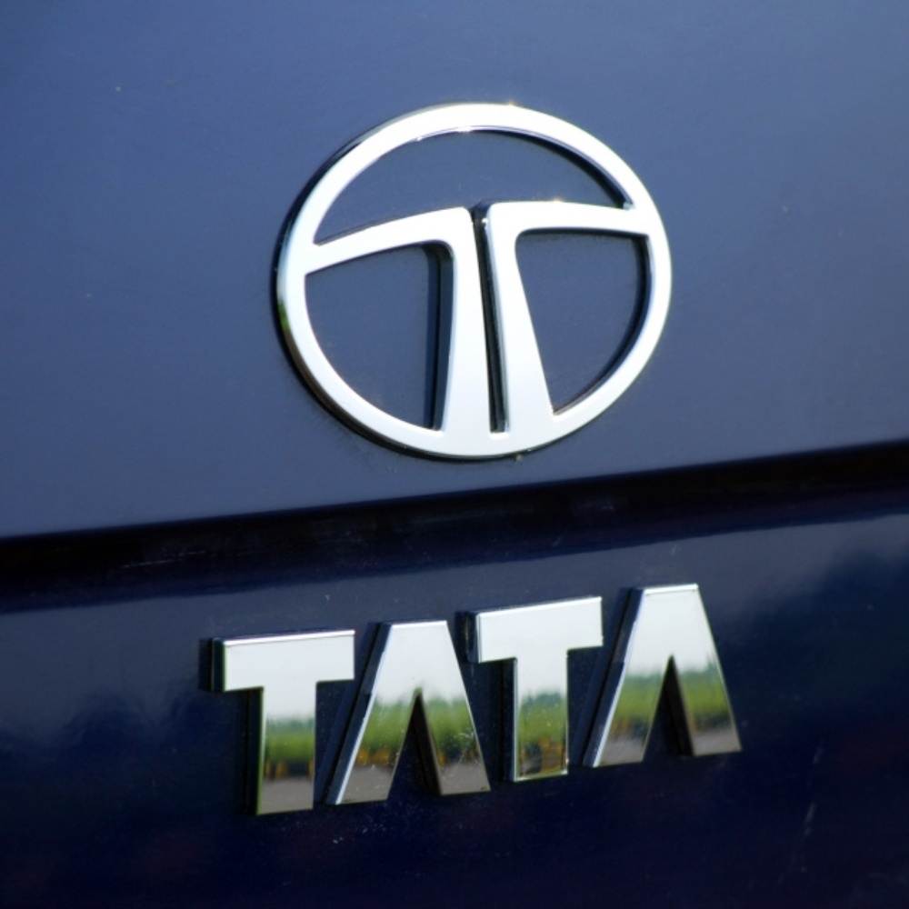 Report: Tata Motors Adjusts Discounts on Trucks to Increase Profit Margins-thumnail