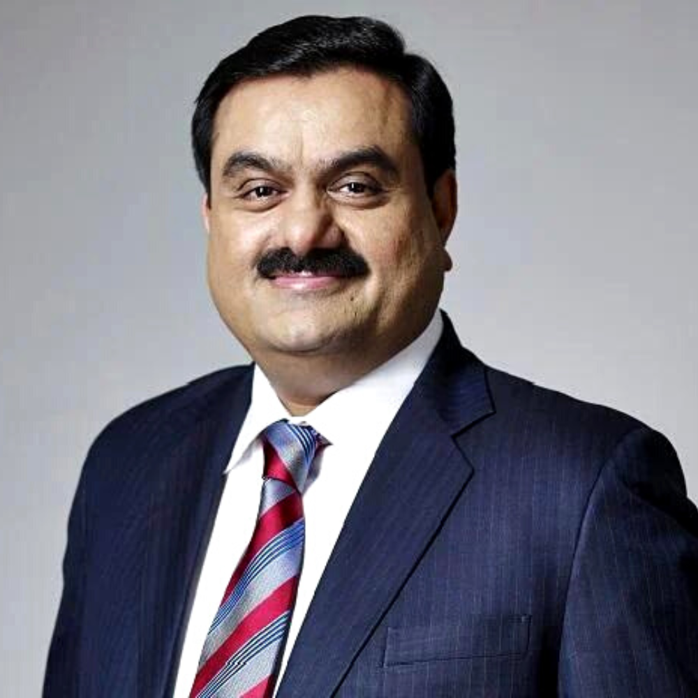 Adani’s share sale of $2.5 billion faces a crucial day-thumnail