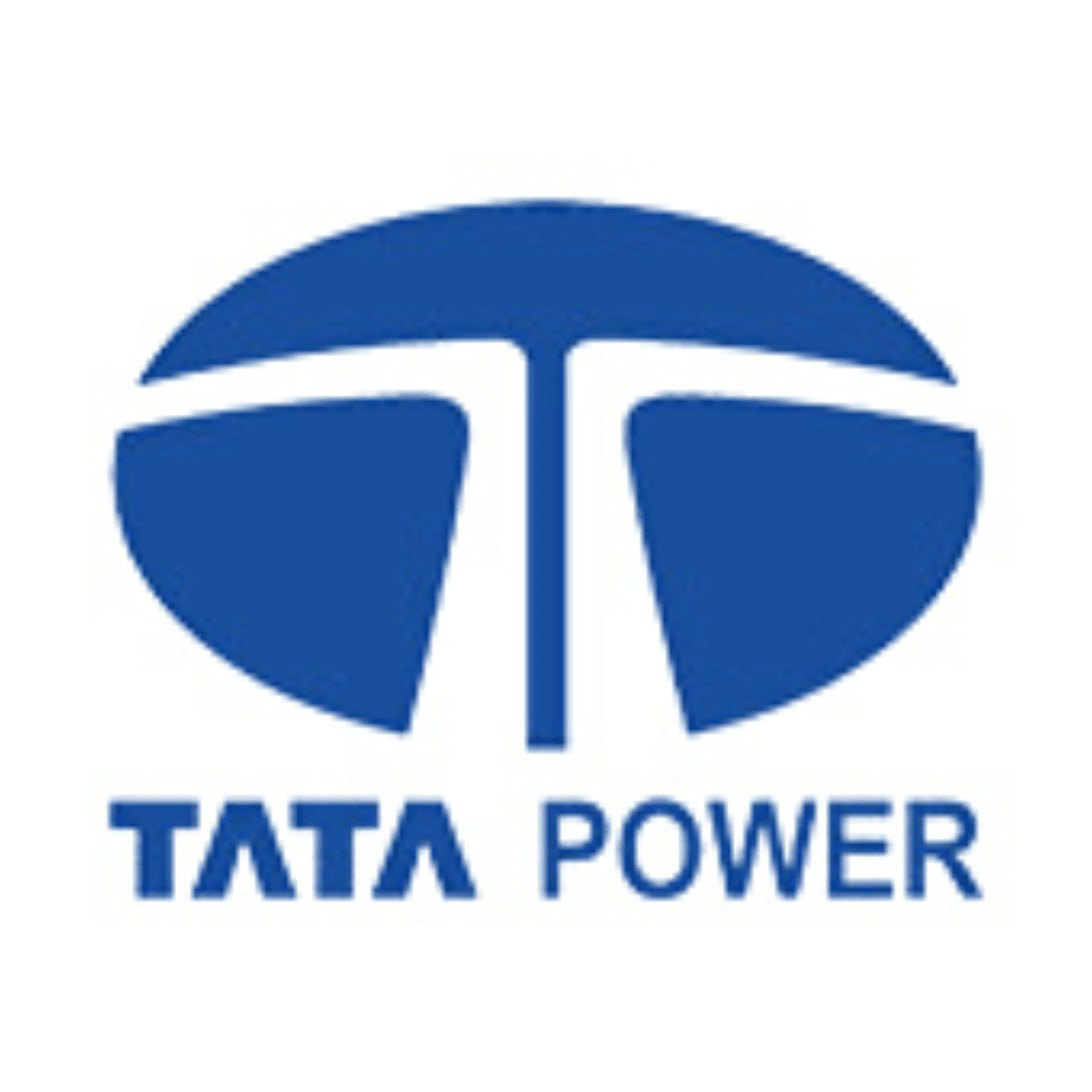 Tata Power partners with Contour for a digital trade finance platform-thumnail