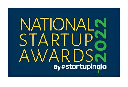 <strong>The National Startup Awards 2022 will be announced on January 16, 2023.</strong>-thumnail