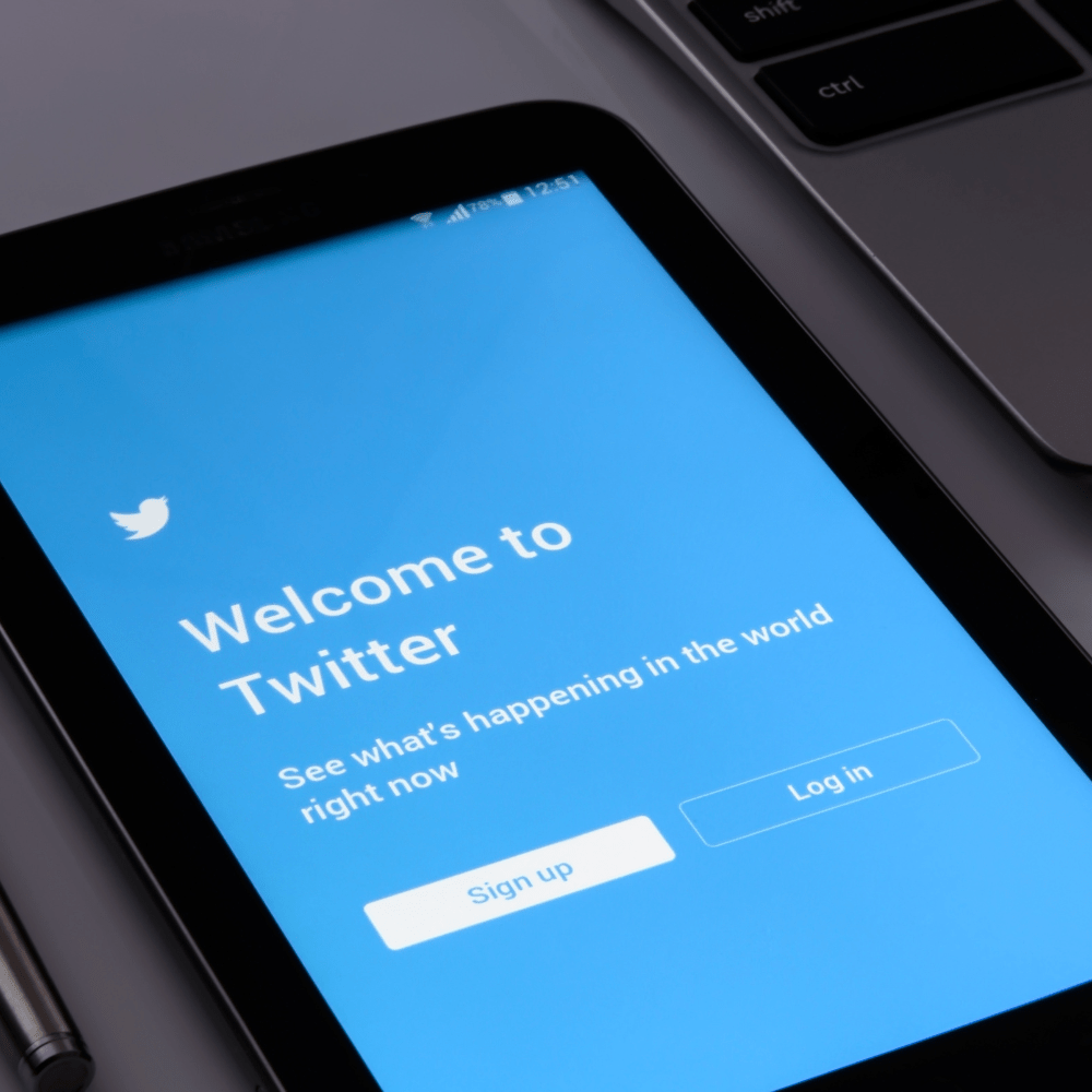 The Success Story of Twitter The Popular Social Media Platform-thumnail