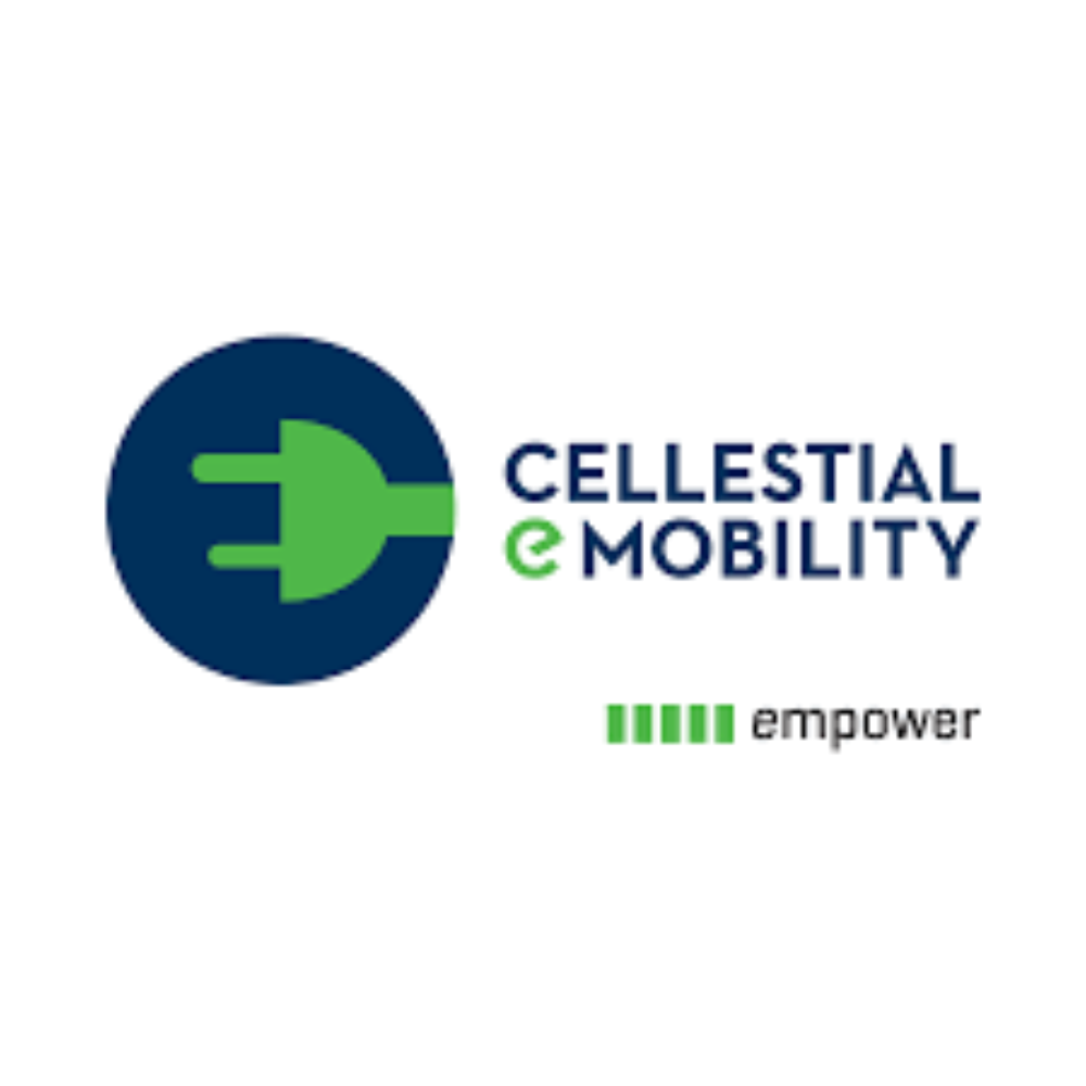 The subsidiary of Tube Investments acquires Cellestial E-Mobility, an electric tractor startup-thumnail