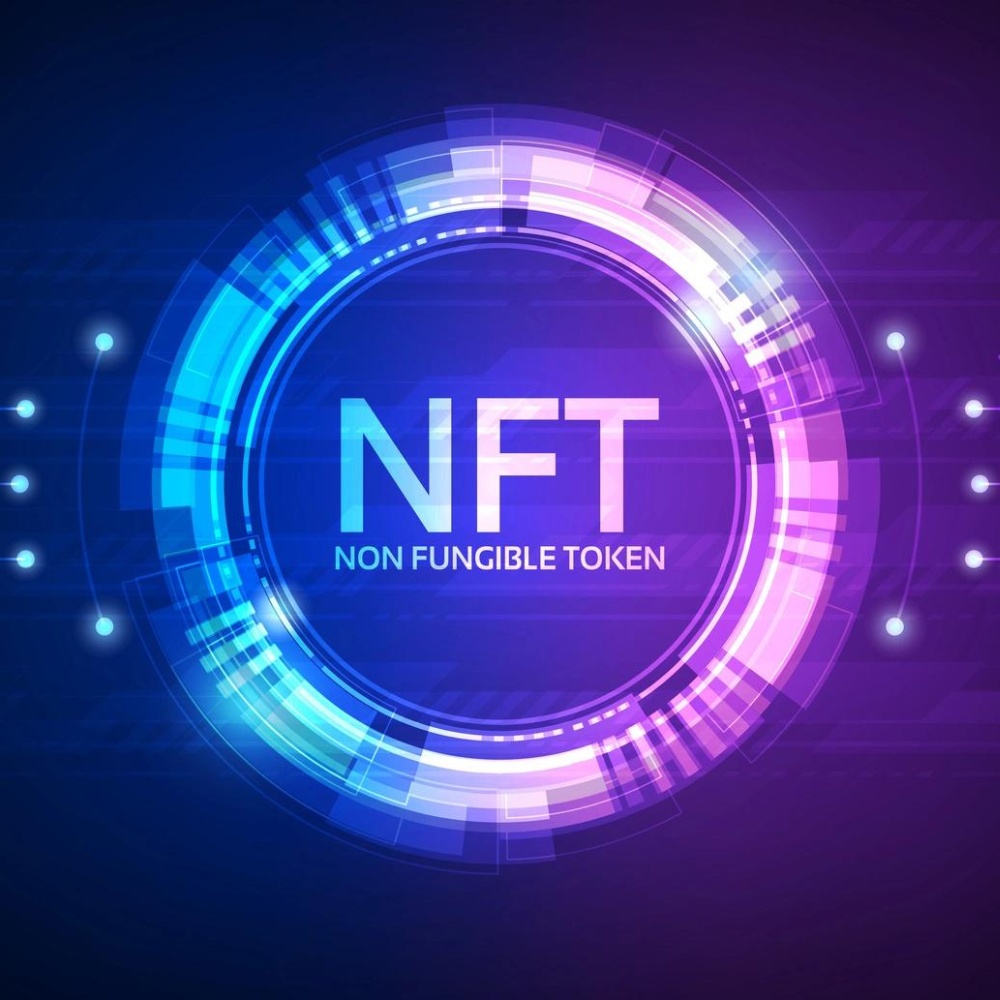 This creature-dashing game opens new utility for NFT authorities-thumnail