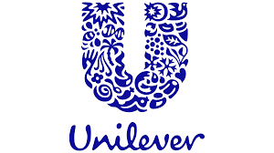 Unilever appoints Dutch Dairy President Hein Schumacher as new CEO-thumnail