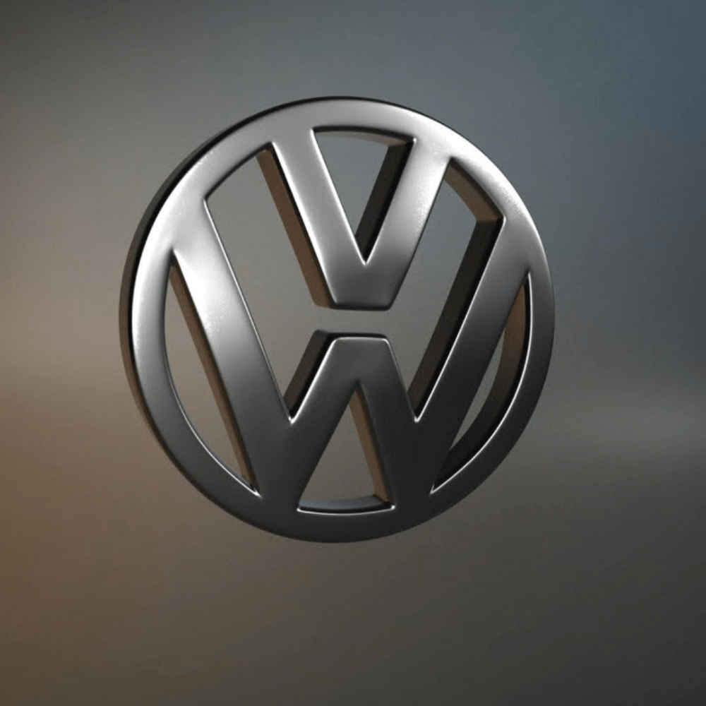 Volkswagen group’s India sales rise 85% to 101,270 units in 2022-thumnail