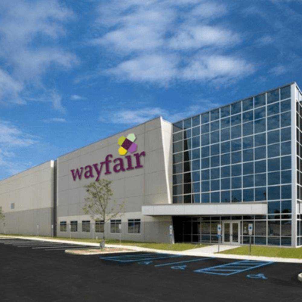 Wayfair lays off more than 1,000 employees as revenue declines-thumnail