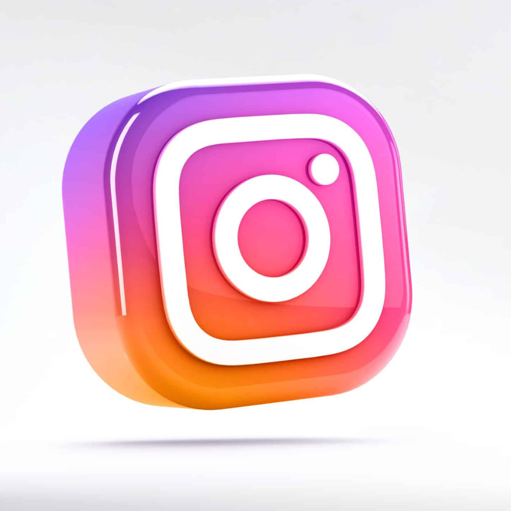 What is a dynamic profile photo on Instagram, and how do I use it?-thumnail