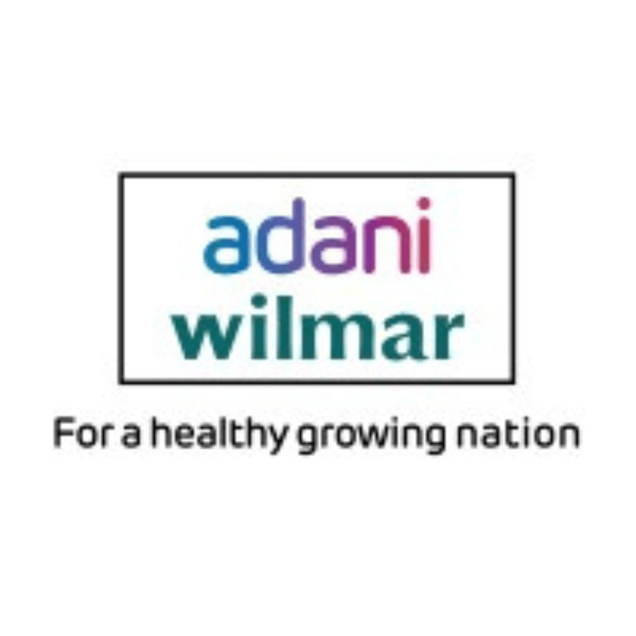 Wilmar promises to stick with its joint venture with the Adani Group-thumnail
