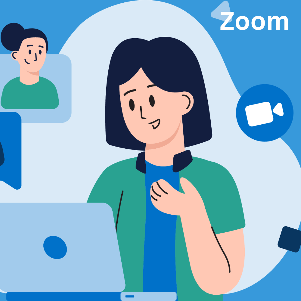Zoom announces new features-thumnail