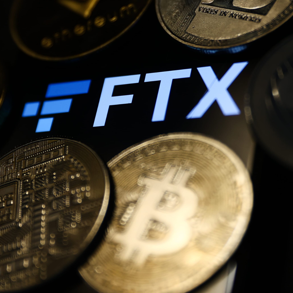 <strong>Bitcoin hits new post-FTX high as investigation cautions move ‘arranged’ </strong>-thumnail