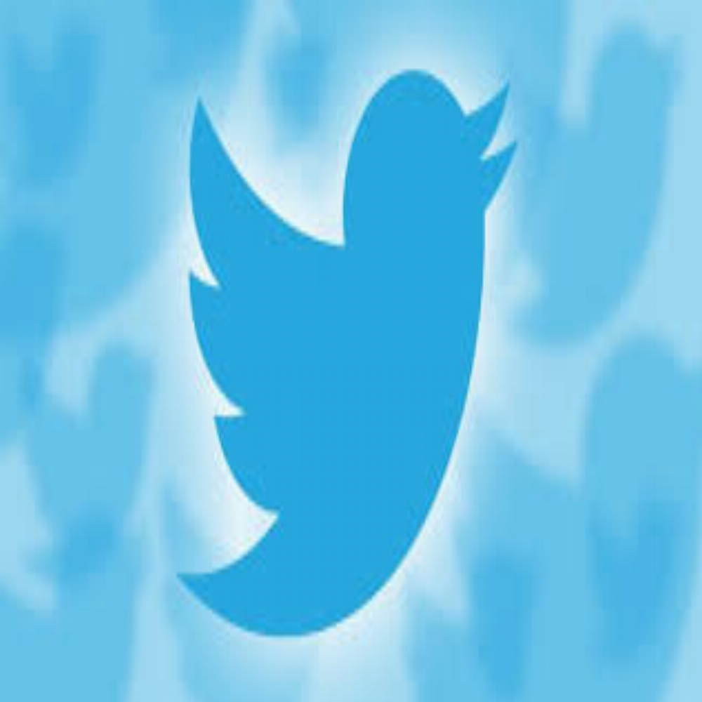 Twitter offers free advertising to bring brands back to the platform-thumnail