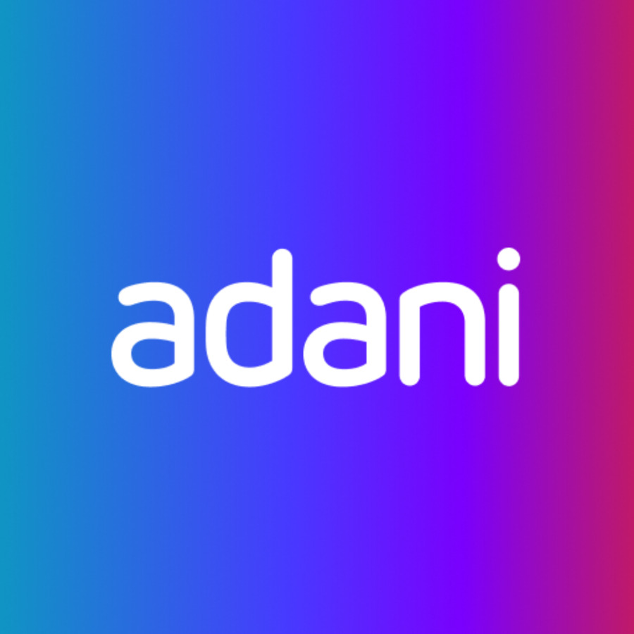 Adani Enterprises Stock Excluded from Dow Jones Sustainability Indices-thumnail
