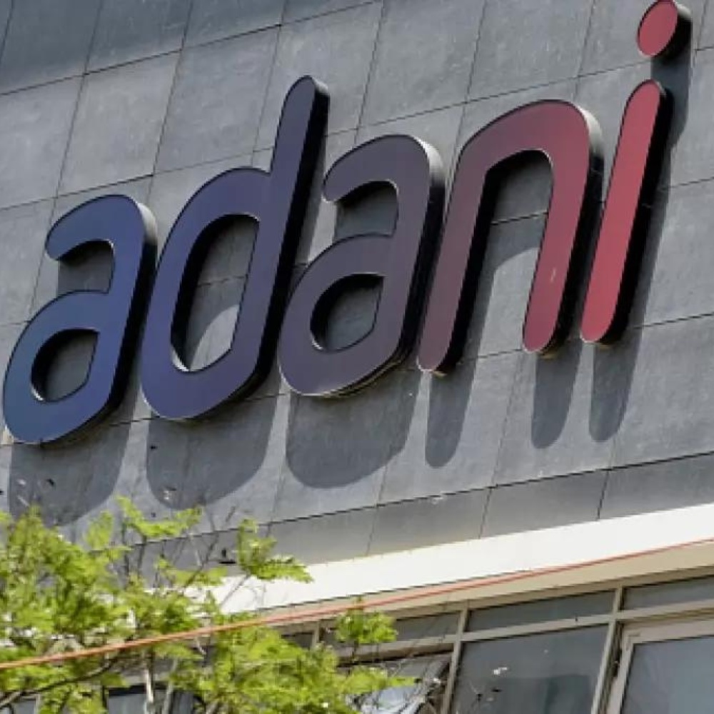 “Adani Group Could Reduce Capital Spending in Certain Operations Following Failed FPO fiasco-thumnail