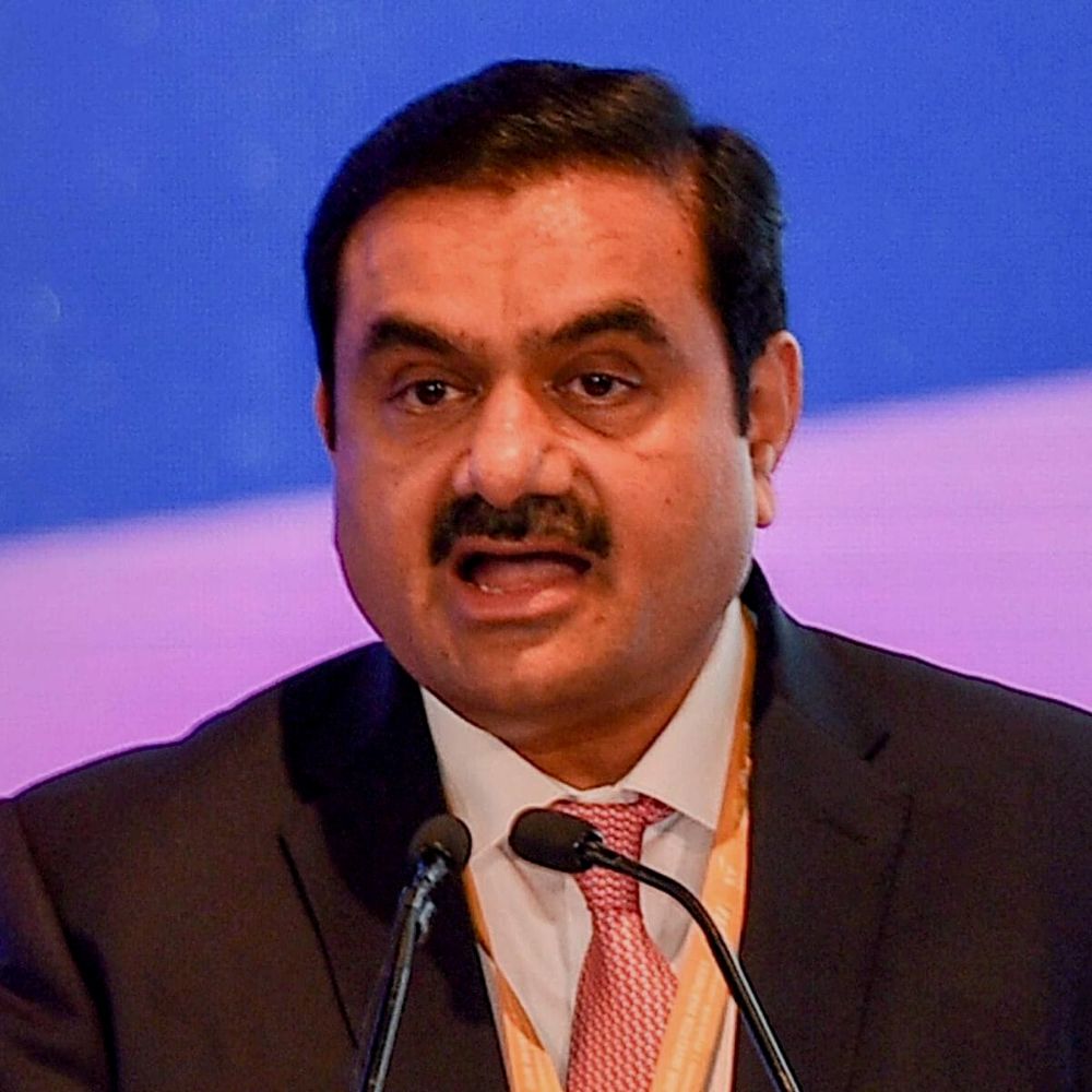 Deal between Adani Power and DB Power to purchase assets for Rs 7000 crore fails-thumnail