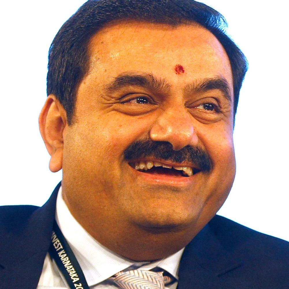 Adani isn’t the only Indian entrepreneur in jeopardy; another one is on the way-thumnail