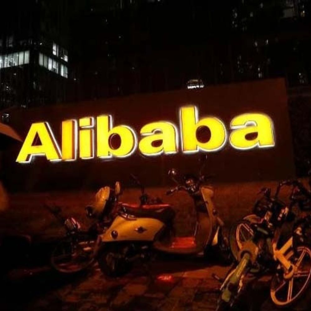 <strong>After Microsoft and Google, Alibaba joins global chatbot race</strong>-thumnail