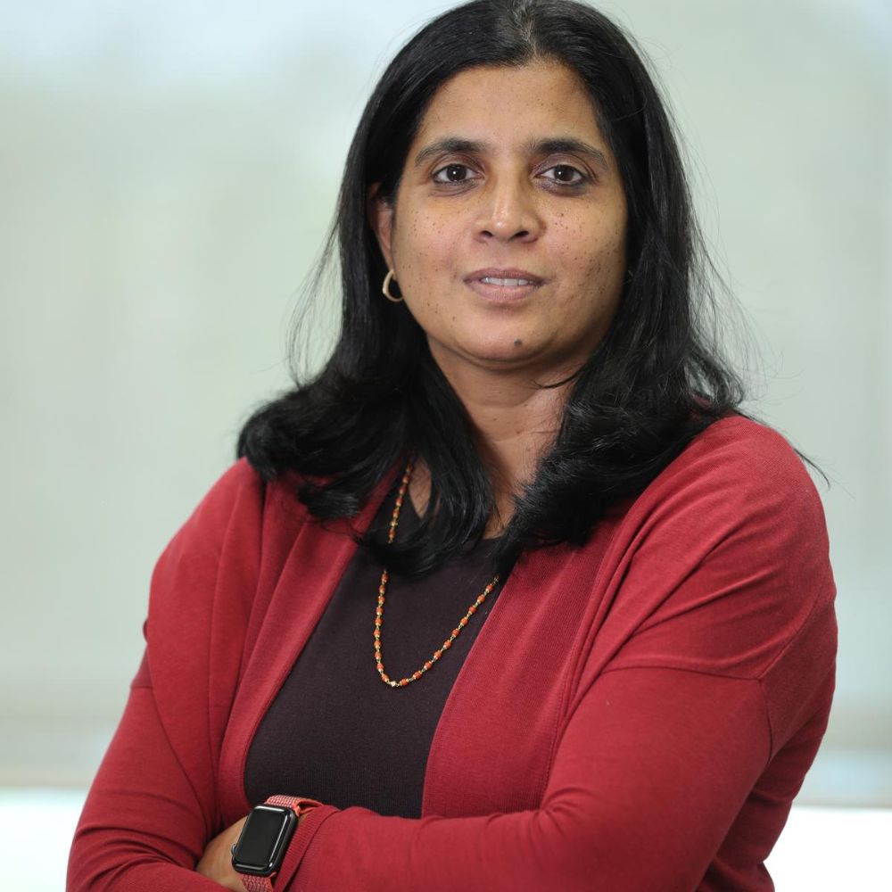 Aparna Kuppuswamy has been appointed Chief Risk Officer by BharatPe Group-thumnail