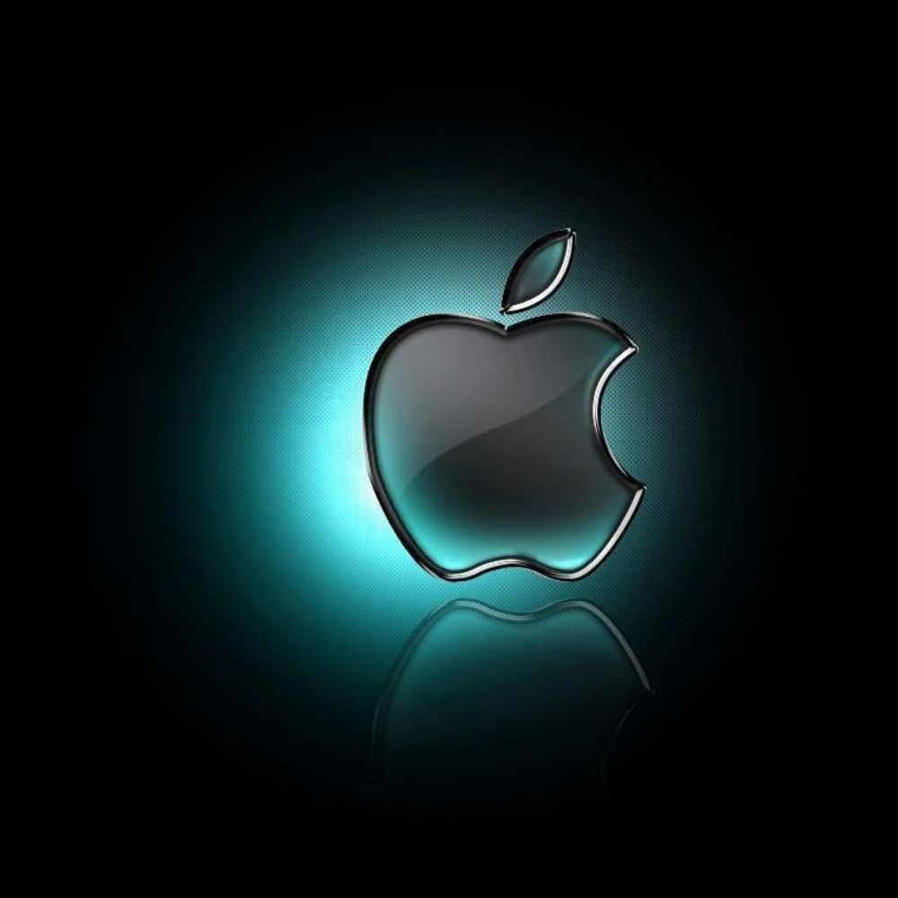 12 Interesting Facts about Apple