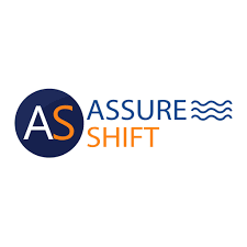 Assureshift