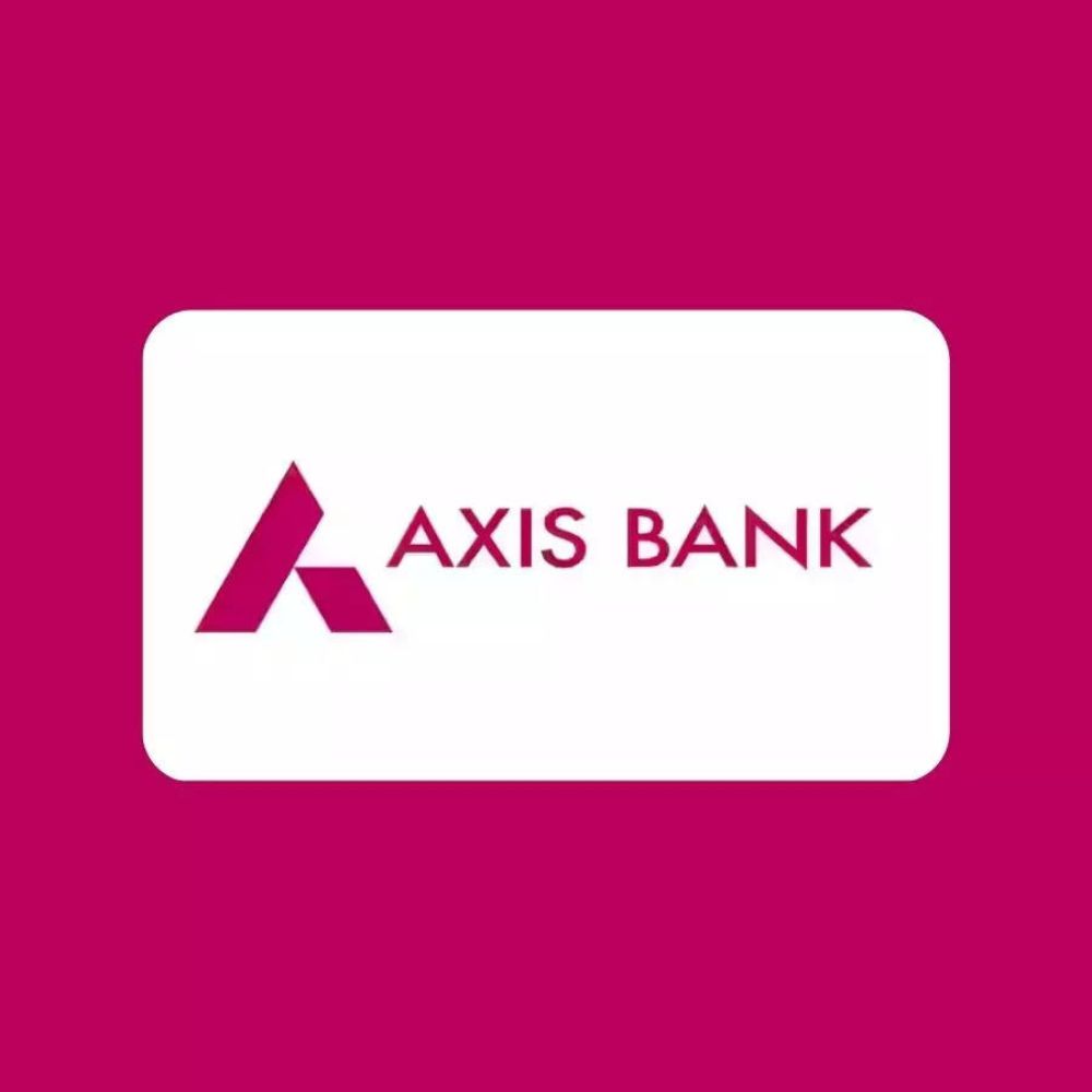 Axis Bank supports cross-border real-time transactions via UPI-thumnail