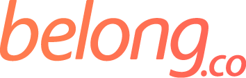  Belong. co