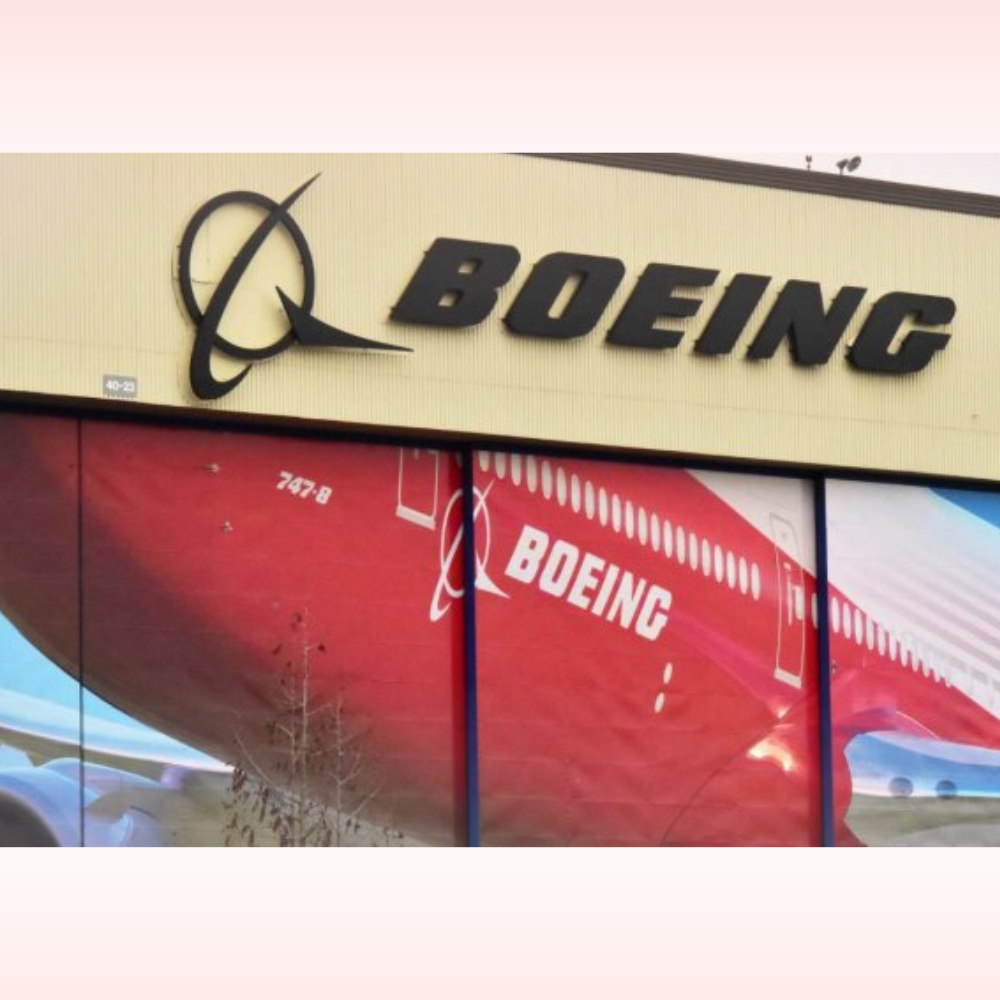 Boeing plans to cut 2,000 jobs in finance and human resources-thumnail