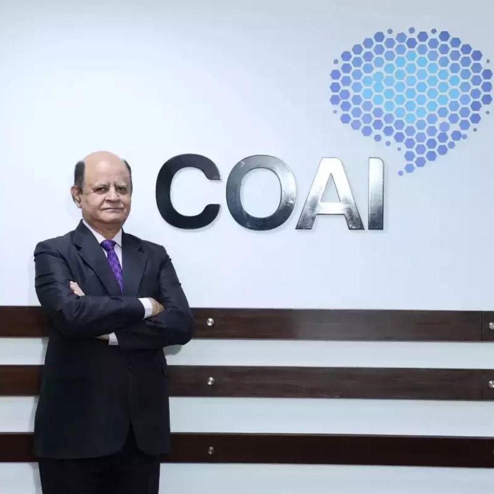 COAI Responds to IAMAI, Asserting the Justifiability of Telcos’ Request for ‘Usage Charge’ from OTTs-thumnail
