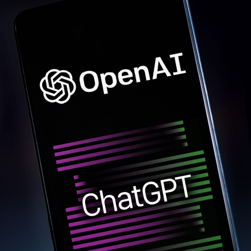 Introduction of ChatGPT Plus Subscriptions-thumnail